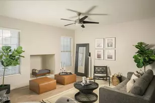 10 W Minnezona Ave, Phoenix, AZ 85013 - Photo 2