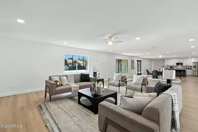 7637 N 7th Avenue, Phoenix, AZ 85021 - Photo 10