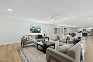 7637 N 7th Ave, Phoenix, AZ 85021 - Photo 10