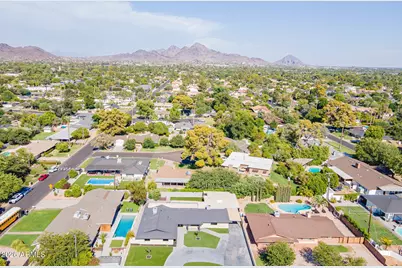 7637 N 7th Avenue, Phoenix, AZ 85021 - Photo 66