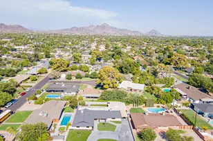 7637 N 7th Ave, Phoenix, AZ 85021 - Photo 66