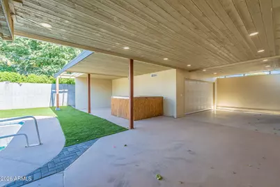7637 N 7th Avenue, Phoenix, AZ 85021 - Photo 50