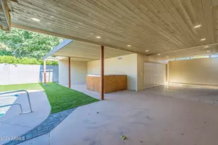 7637 N 7th Ave, Phoenix, AZ 85021 - Photo 50