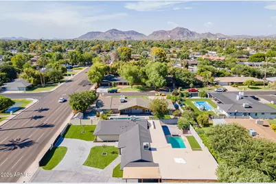 7637 N 7th Avenue, Phoenix, AZ 85021 - Photo 70