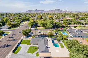 7637 N 7th Ave, Phoenix, AZ 85021 - Photo 70