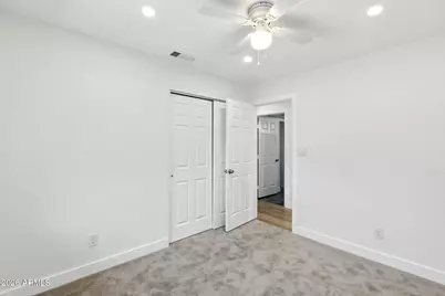 7637 N 7th Avenue, Phoenix, AZ 85021 - Photo 34