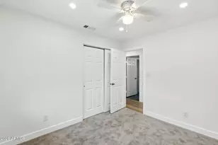 7637 N 7th Ave, Phoenix, AZ 85021 - Photo 34