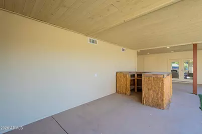 7637 N 7th Avenue, Phoenix, AZ 85021 - Photo 52