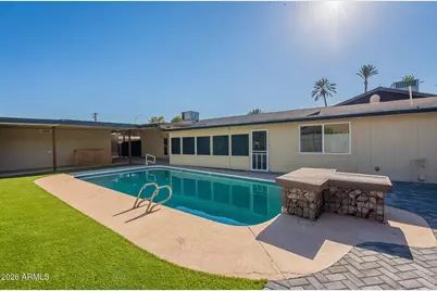 7637 N 7th Avenue, Phoenix, AZ 85021 - Photo 58