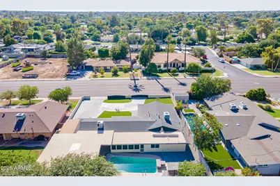 7637 N 7th Avenue, Phoenix, AZ 85021 - Photo 68