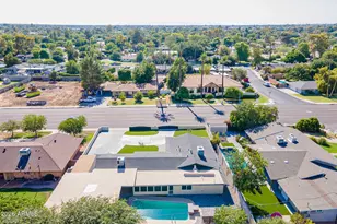7637 N 7th Ave, Phoenix, AZ 85021 - Photo 68