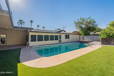 7637 N 7th Avenue, Phoenix, AZ 85021 - Photo 56
