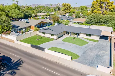 7637 N 7th Avenue, Phoenix, AZ 85021 - Photo 64