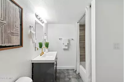 7637 N 7th Avenue, Phoenix, AZ 85021 - Photo 40
