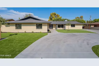 7637 N 7th Avenue, Phoenix, AZ 85021 - Photo 2