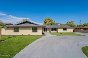 7637 N 7th Ave, Phoenix, AZ 85021 - Photo 2