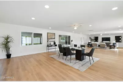 7637 N 7th Avenue, Phoenix, AZ 85021 - Photo 14