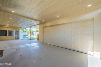 7637 N 7th Avenue, Phoenix, AZ 85021 - Photo 48