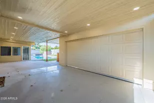 7637 N 7th Ave, Phoenix, AZ 85021 - Photo 48