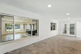 7637 N 7th Ave, Phoenix, AZ 85021 - Photo 46