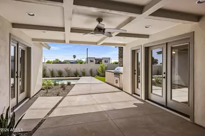 4713 E Calle Redonda --, Phoenix, AZ 85018 - Photo 28