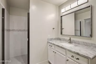 4713 E Calle Redonda --, Phoenix, AZ 85018 - Photo 22