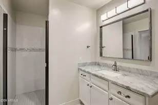 4713 E Calle Redonda, Phoenix, AZ 85018 - Photo 22