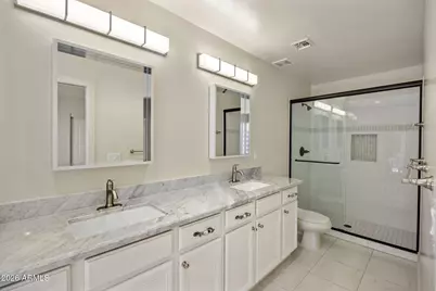 4713 E Calle Redonda --, Phoenix, AZ 85018 - Photo 26