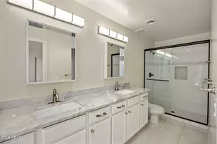 4713 E Calle Redonda, Phoenix, AZ 85018 - Photo 26