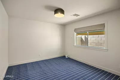 4713 E Calle Redonda --, Phoenix, AZ 85018 - Photo 24