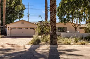 4713 E Calle Redonda, Phoenix, AZ 85018 - Photo 2