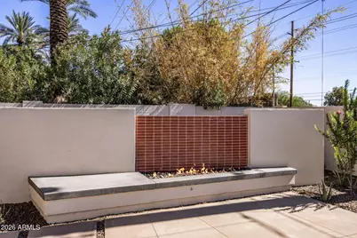4713 E Calle Redonda --, Phoenix, AZ 85018 - Photo 32