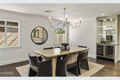 4713 E Calle Redonda --, Phoenix, AZ 85018 - Photo 14