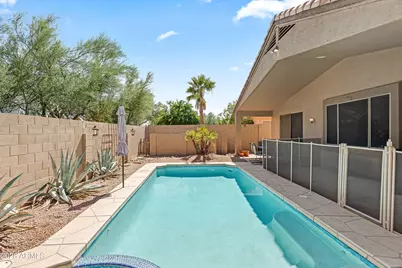 18671 N 91st Place, Scottsdale, AZ 85255 - Photo 14