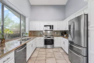 18671 N 91st Place, Scottsdale, AZ 85255 - Photo 6