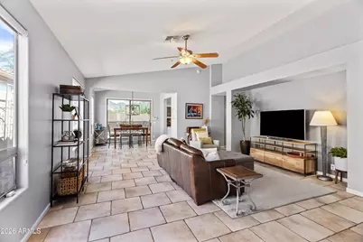 18671 N 91st Place, Scottsdale, AZ 85255 - Photo 4
