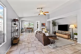 18671 N 91st Pl, Scottsdale, AZ 85255 - Photo 4