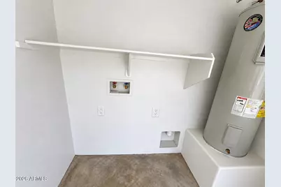 14178 S Amado Boulevard, Arizona City, AZ 85123 - Photo 14