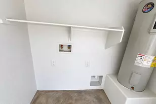 14178 S Amado Blvd, Arizona City, AZ 85123 - Photo 14