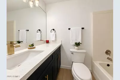 14178 S Amado Boulevard, Arizona City, AZ 85123 - Photo 12