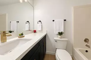 14178 S Amado Blvd, Arizona City, AZ 85123 - Photo 12
