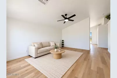 14178 S Amado Boulevard, Arizona City, AZ 85123 - Photo 4
