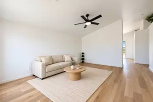 14178 S Amado Blvd, Arizona City, AZ 85123 - Photo 4