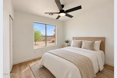 14178 S Amado Boulevard, Arizona City, AZ 85123 - Photo 8