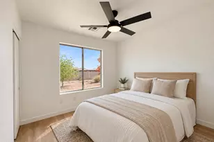 14178 S Amado Blvd, Arizona City, AZ 85123 - Photo 8
