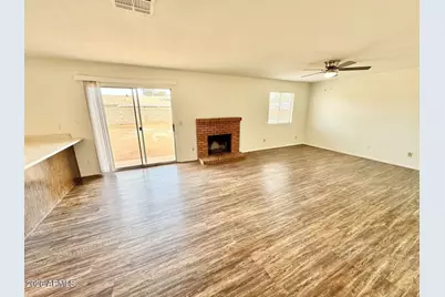 458 W Highland Street, Chandler, AZ 85225 - Photo 12
