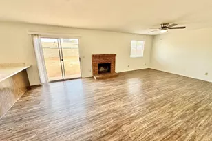 458 W Highland St, Chandler, AZ 85225 - Photo 12