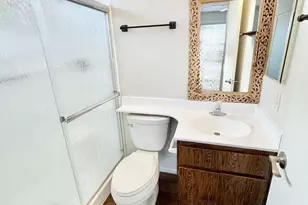 458 W Highland St, Chandler, AZ 85225 - Photo 30
