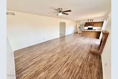 458 W Highland Street, Chandler, AZ 85225 - Photo 16