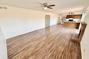 458 W Highland St, Chandler, AZ 85225 - Photo 16
